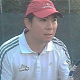 tutor_will_tsang_edited.png