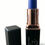 Thumbnail: Blue Matte Lipstick