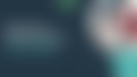 How Can Our 401(k) Plan Help Us Attract and Retain Star Employees?