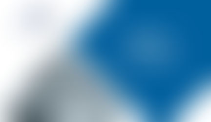 2026 Compliance Calendar & Q1 Reminders