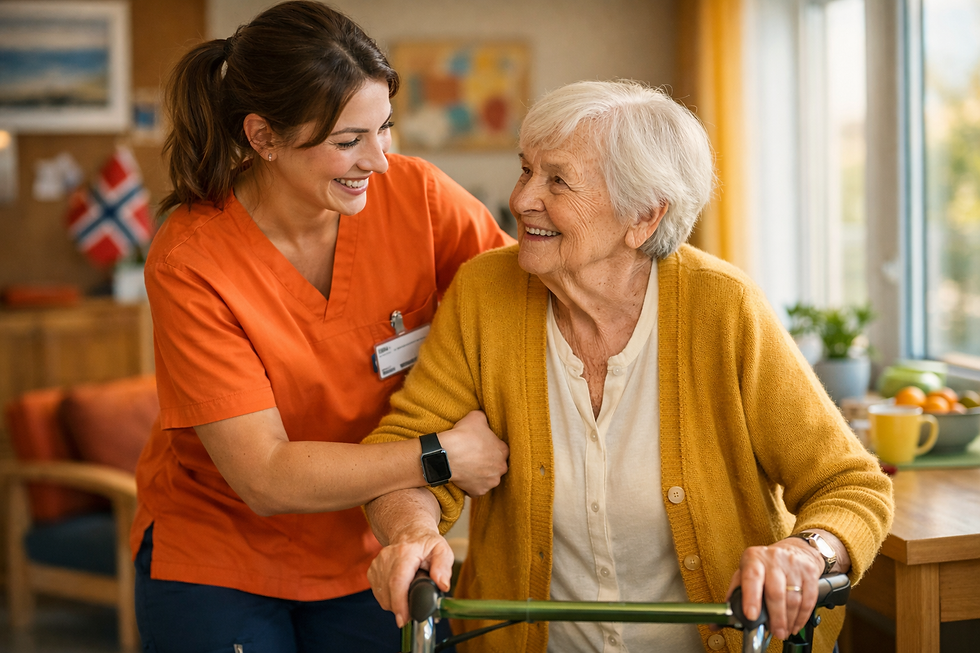 20260302_1044_Image Generation_simple_compose_01kjpyx2zrfdfam1hjw13e6dmg.png