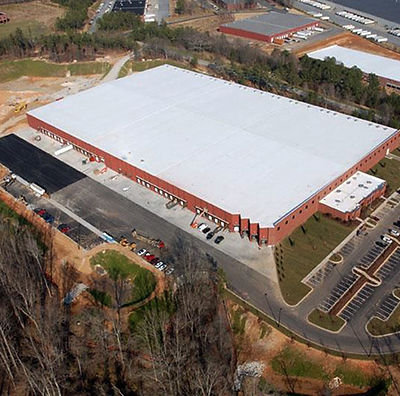 cr-bard-aerial.jpg