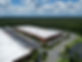 DJI_0532.JPG