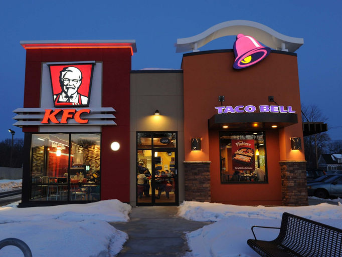KFC-Taco-Bell-plattesville-wi.jpg