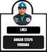 LINEA2 (1).png