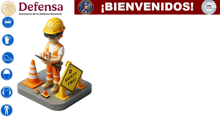 fondo_contador_sedena.png