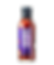 Thumbnail: Cherry Bourbon Artisanal BBQ Sauce - 12oz