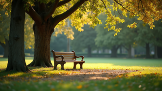 Empowering Youth Through Effective Behavioral Health Services