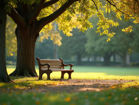 Empowering Youth Through Effective Behavioral Health Services