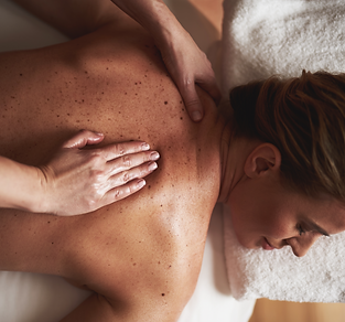 Back Massage_edited.png