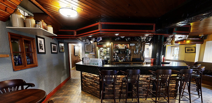 Screenshot 2026-01-29 115456.png