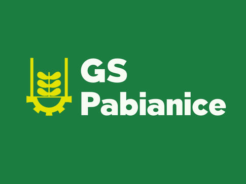 GS Pabianice
