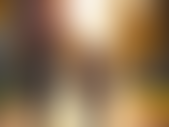 Why Choose Professional Dog Walking Services Today?