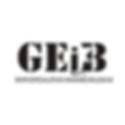 16_Geib