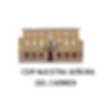 08_CEIP_NuestraSenoraDelCarmen