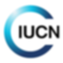 07_IUCN