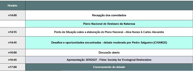 Captura de Ecrã (436).png