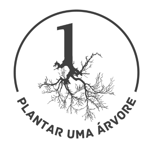 05a_PlantarUmaArvore