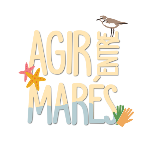 12d_AgirEntreMarés