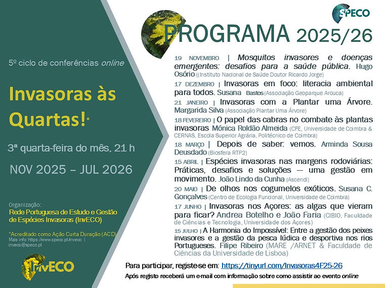 Programa 5ºCiclo IAS4f.jpg