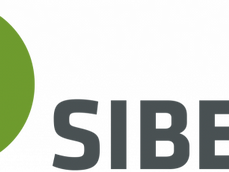 Portugal e Espanha lançam parceria ibérica para relançar a Ecologia