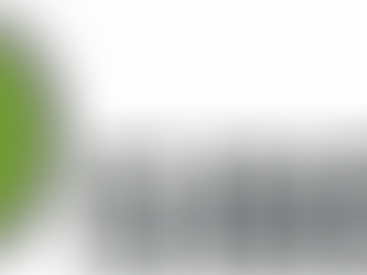 Portugal e Espanha lançam parceria ibérica para relançar a Ecologia