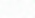Design sem nome.png