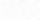 Design sem nome.png