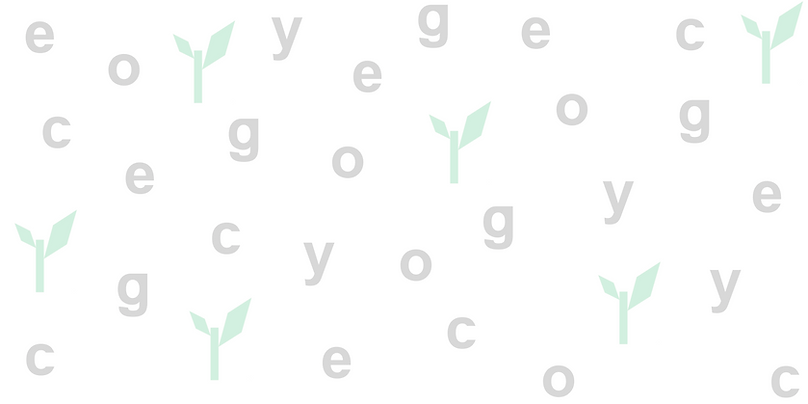 Design sem nome.png