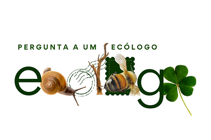 Pergunta a um ecólogo_horizontal.png