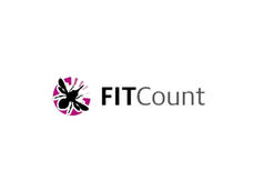 Lançamento da versão portuguesa da aplicação FITCount