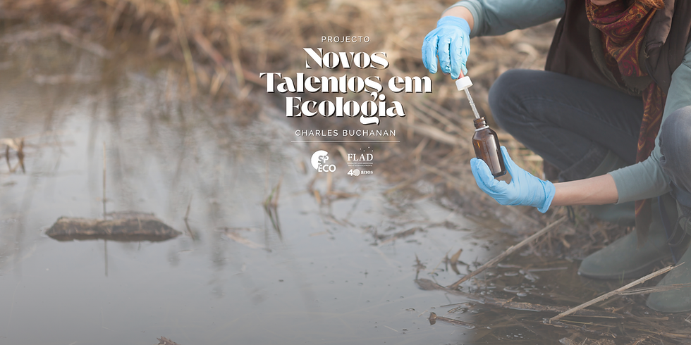 Prémio Novos Talentos em Ecologia - Banner Website.png