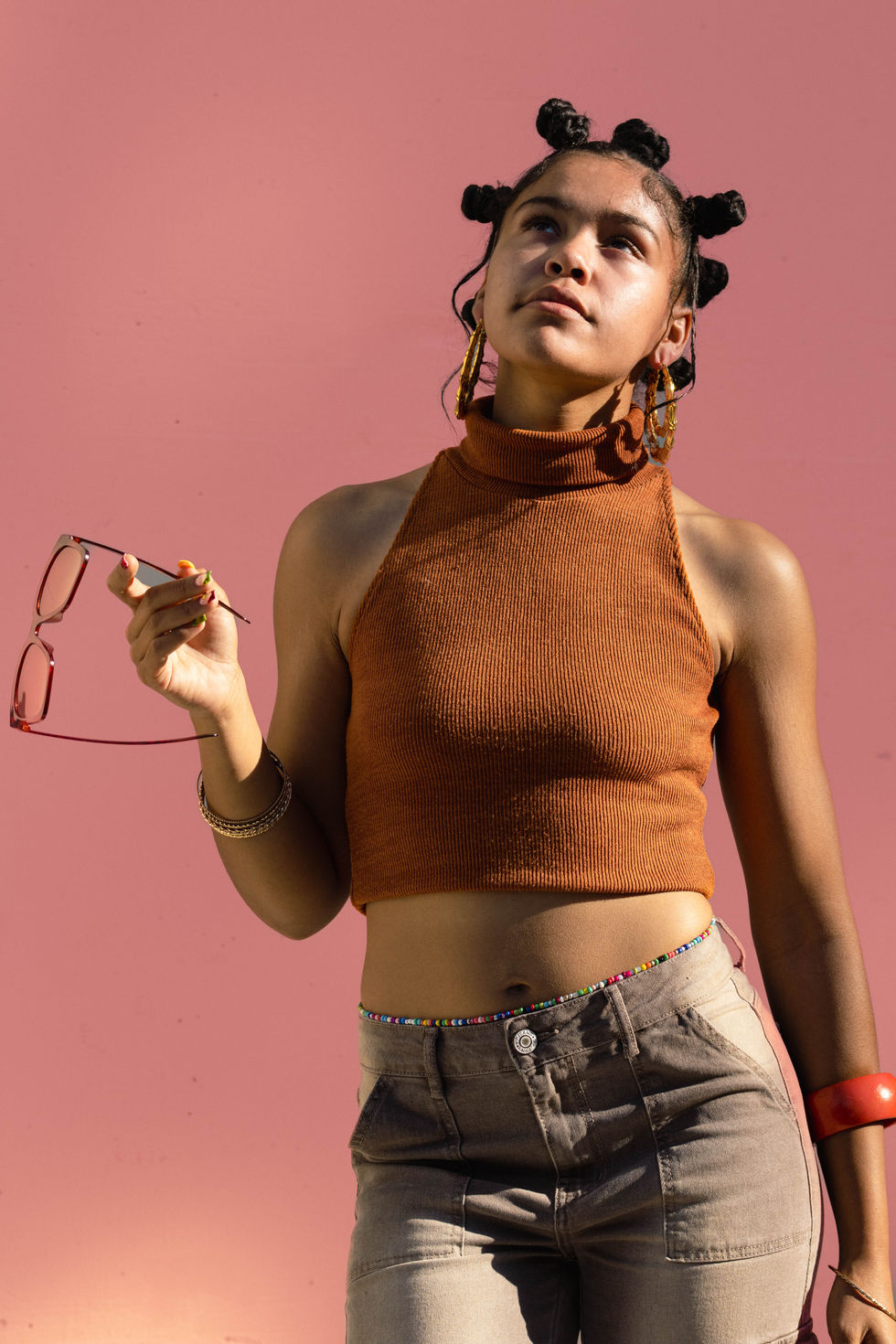 Jonah Marais (6 of 9)