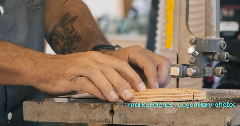 untitled (28 of 48).jpg