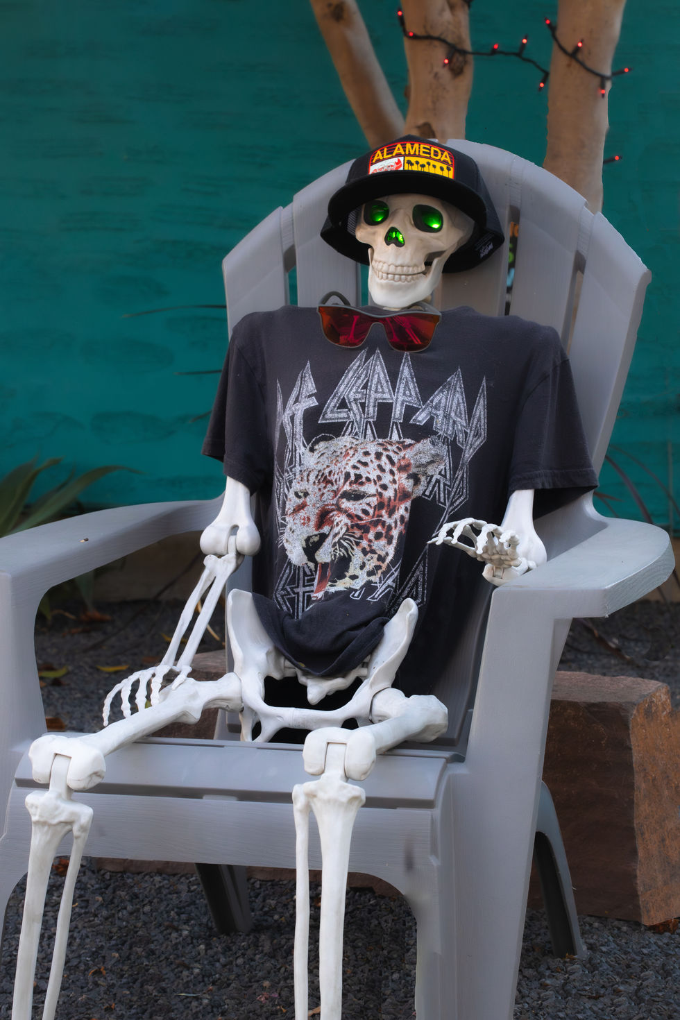 haloween (3 of 11).jpg