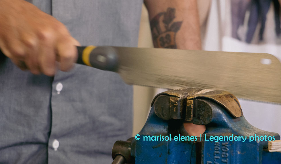 untitled (30 of 48).jpg