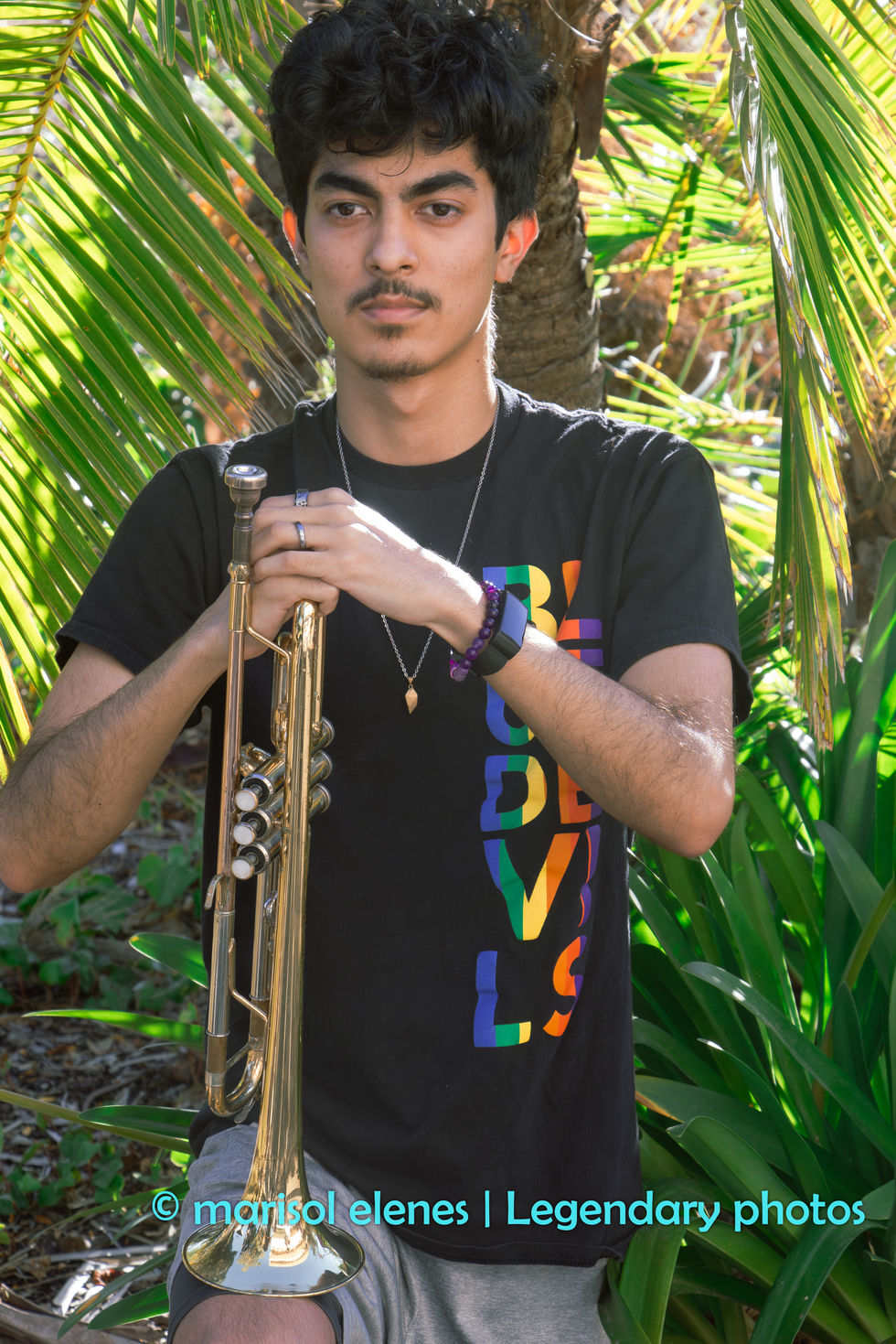 untitled (48 of 48).jpg