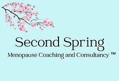 Second Spring (2).png