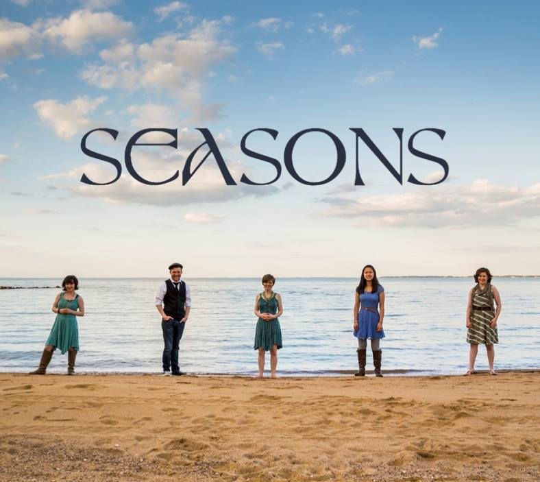 Seasons