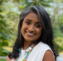 Sumitra Pasupathy