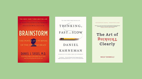 Topic 12: Cognitive  Intelligence