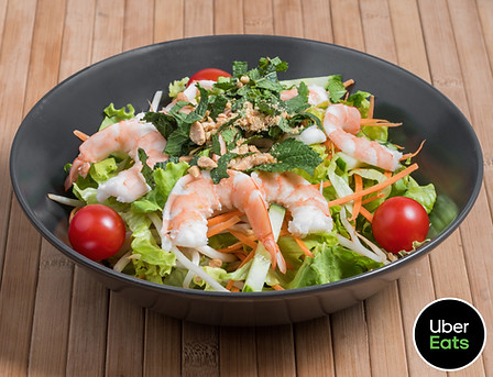 Salade Tom.jpg