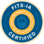 dTECCertificationBadges_RGB_Certified-up