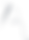images-3-removebg-preview (1).png