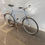 Miniaturbild: Rennrad Tourenrad Hercules