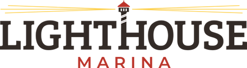 Lighthouse Marina