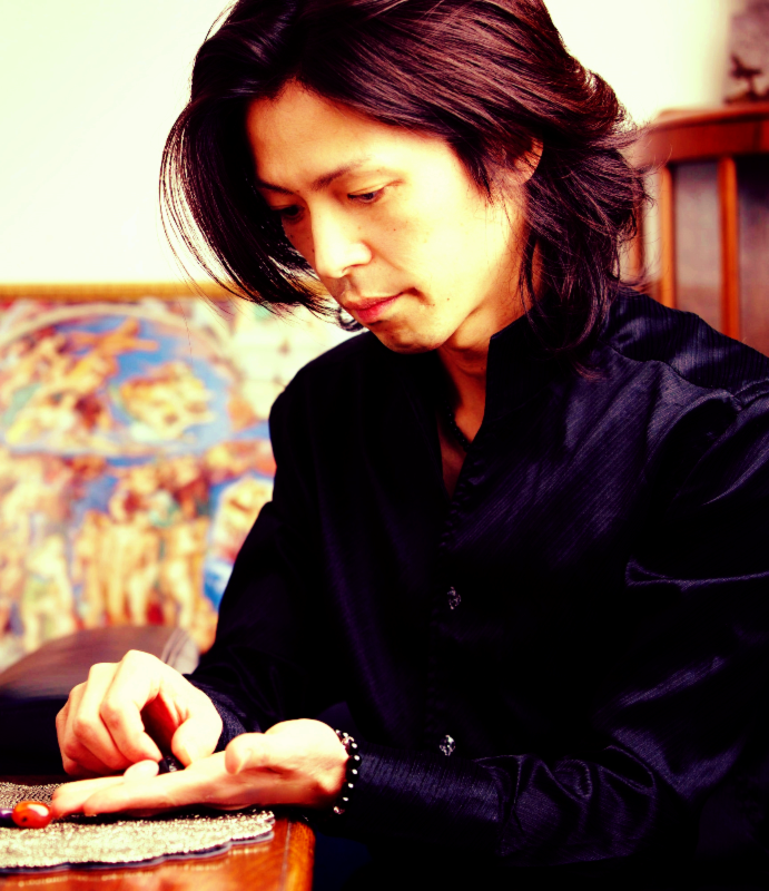 千田歌秋
