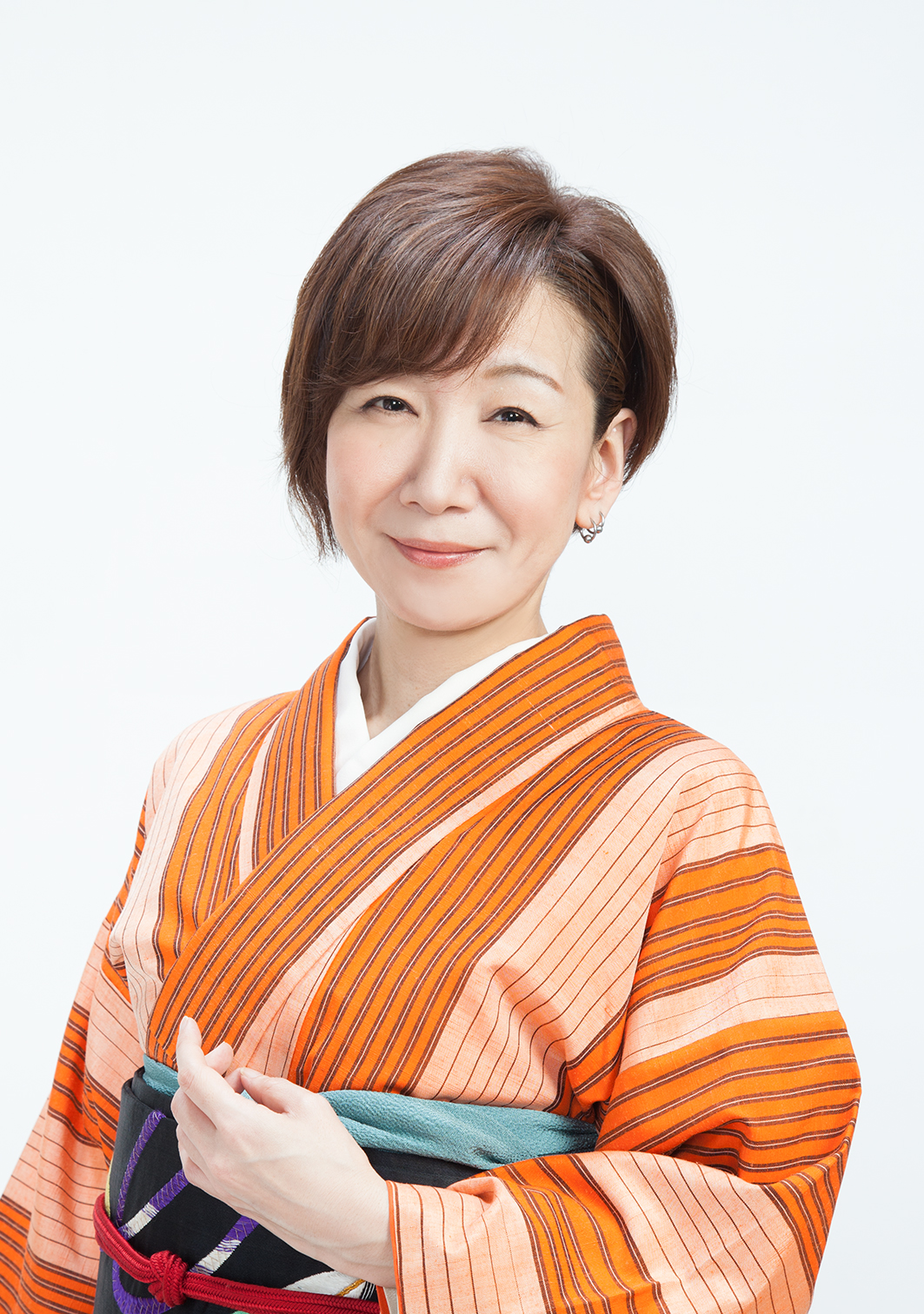 羽妙