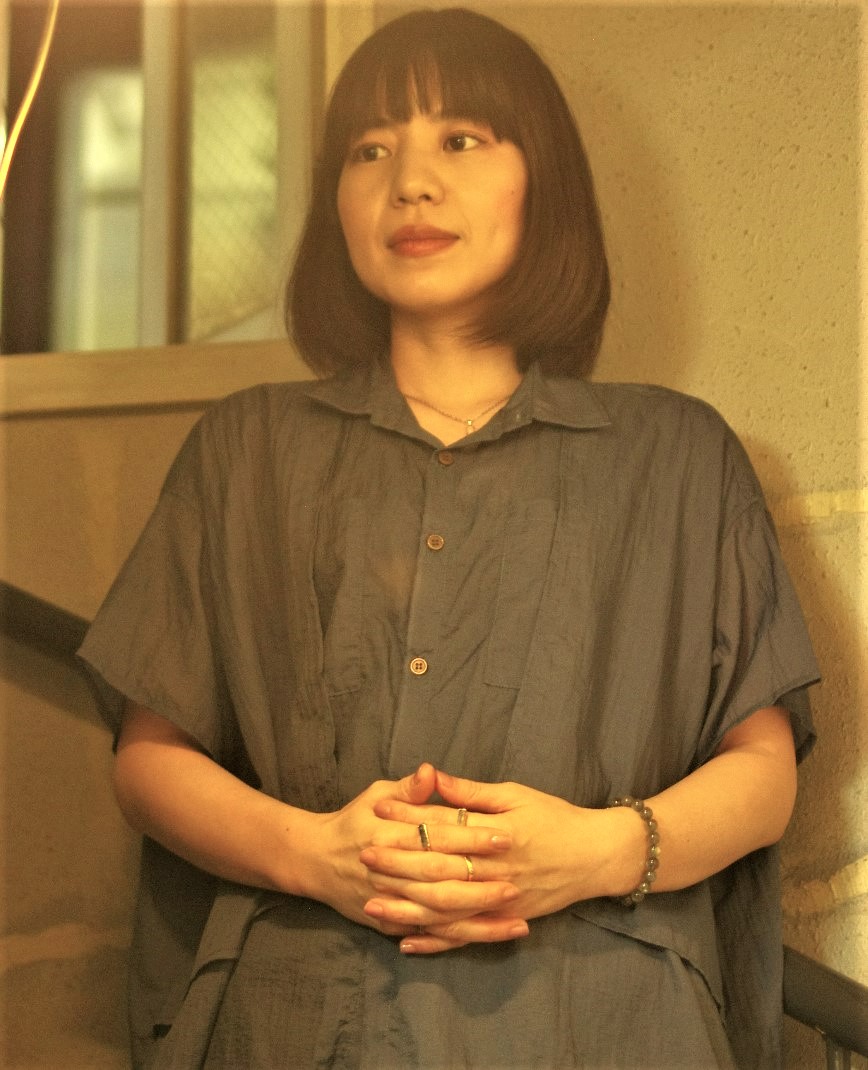 大野円雅