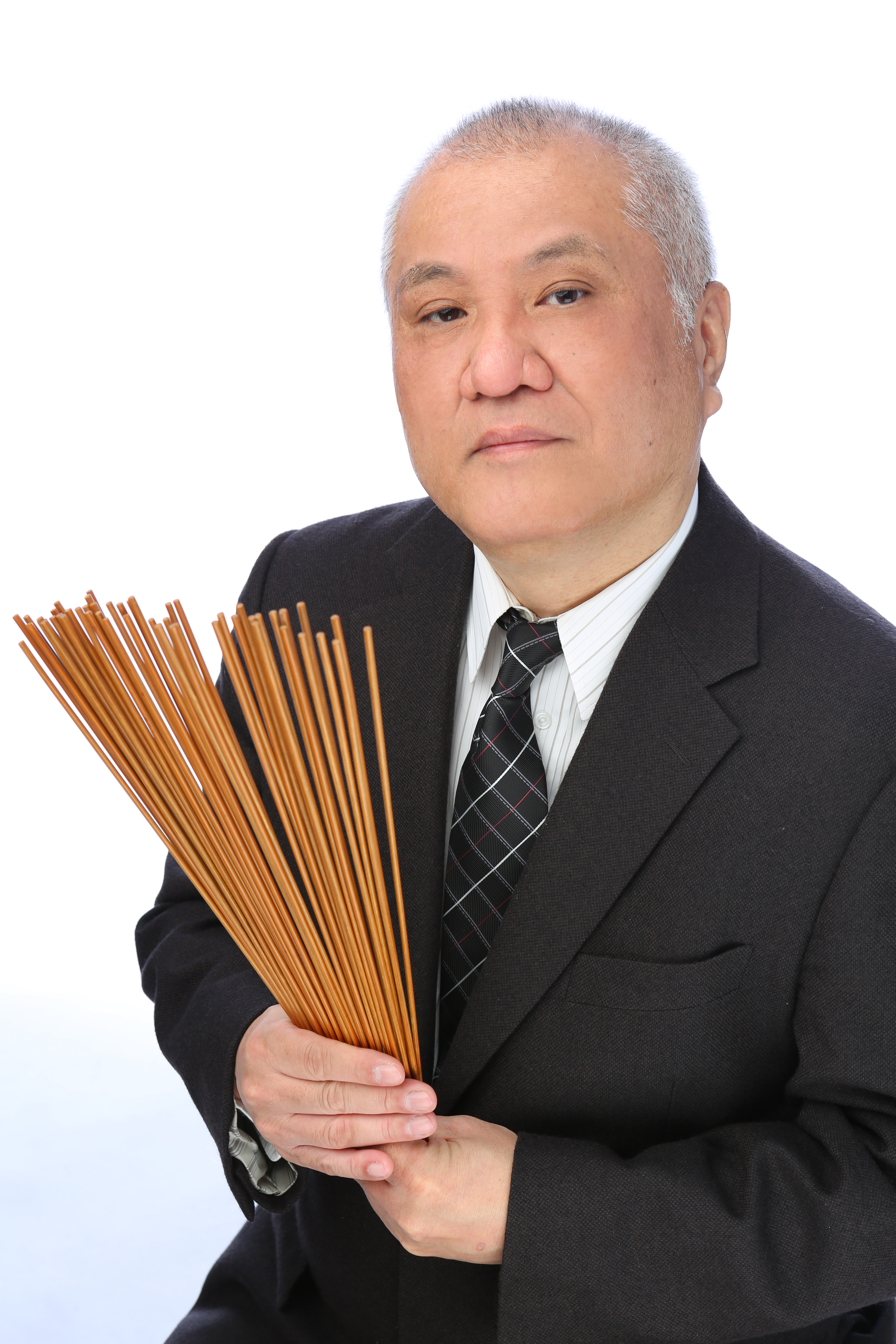 北斗柄